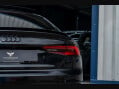Audi A5 2.9 RS 5 Sportback TFSI Audi Sport Edition Quattro Auto 4WD 5dr 27