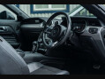 Ford Mustang 5.0 Mustang GT Auto 2dr 11