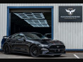 Ford Mustang 5.0 Mustang GT Auto 2dr 1