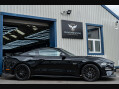 Ford Mustang 5.0 Mustang GT Auto 2dr 3