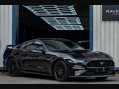 Ford Mustang 5.0 Mustang GT Auto 2dr 5