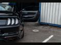 Ford Mustang 5.0 Mustang GT Auto 2dr 8