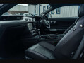 Ford Mustang 5.0 Mustang GT Auto 2dr 9
