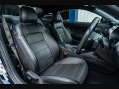 Ford Mustang 5.0 Mustang GT Auto 2dr 10