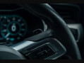 Ford Mustang 5.0 Mustang GT Auto 2dr 12