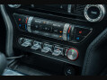 Ford Mustang 5.0 Mustang GT Auto 2dr 16