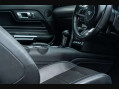 Ford Mustang 5.0 Mustang GT Auto 2dr 17