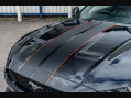 Ford Mustang 5.0 Mustang GT Auto 2dr 22