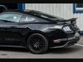 Ford Mustang 5.0 Mustang GT Auto 2dr 25