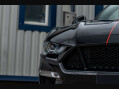 Ford Mustang 5.0 Mustang GT Auto 2dr 26