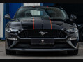 Ford Mustang 5.0 Mustang GT Auto 2dr 28
