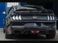 Ford Mustang 5.0 Mustang GT Auto 2dr 29
