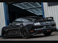 Ford Mustang 5.0 Mustang GT Auto 2dr 31