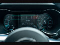 Ford Mustang 5.0 Mustang GT Auto 2dr 21