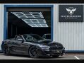 BMW Z4 2.0 Z4 sDrive 30i M Sport Auto 2dr 1