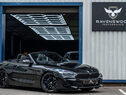 BMW Z4 2.0 Z4 sDrive 30i M Sport Auto 2dr