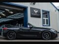 BMW Z4 2.0 Z4 sDrive 30i M Sport Auto 2dr 3