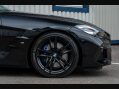 BMW Z4 2.0 Z4 sDrive 30i M Sport Auto 2dr 6