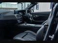 BMW Z4 2.0 Z4 sDrive 30i M Sport Auto 2dr 9