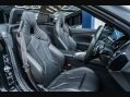 BMW Z4 2.0 Z4 sDrive 30i M Sport Auto 2dr 10