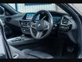 BMW Z4 2.0 Z4 sDrive 30i M Sport Auto 2dr 11