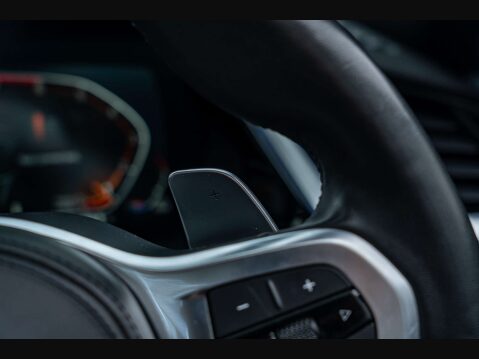 BMW Z4 2.0 Z4 sDrive 30i M Sport Auto 2dr 12