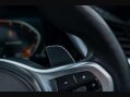 BMW Z4 2.0 Z4 sDrive 30i M Sport Auto 2dr 12