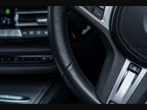 BMW Z4 2.0 Z4 sDrive 30i M Sport Auto 2dr 13