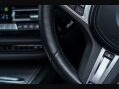 BMW Z4 2.0 Z4 sDrive 30i M Sport Auto 2dr 13
