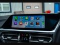 BMW Z4 2.0 Z4 sDrive 30i M Sport Auto 2dr 14