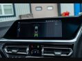 BMW Z4 2.0 Z4 sDrive 30i M Sport Auto 2dr 15
