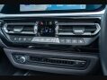 BMW Z4 2.0 Z4 sDrive 30i M Sport Auto 2dr 16