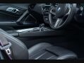 BMW Z4 2.0 Z4 sDrive 30i M Sport Auto 2dr 17