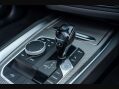 BMW Z4 2.0 Z4 sDrive 30i M Sport Auto 2dr 18