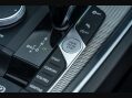 BMW Z4 2.0 Z4 sDrive 30i M Sport Auto 2dr 19