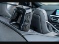 BMW Z4 2.0 Z4 sDrive 30i M Sport Auto 2dr 21