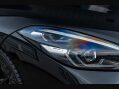 BMW Z4 2.0 Z4 sDrive 30i M Sport Auto 2dr 22