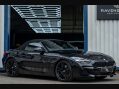 BMW Z4 2.0 Z4 sDrive 30i M Sport Auto 2dr 23
