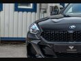 BMW Z4 2.0 Z4 sDrive 30i M Sport Auto 2dr 26
