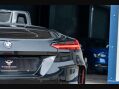 BMW Z4 2.0 Z4 sDrive 30i M Sport Auto 2dr 27