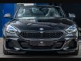 BMW Z4 2.0 Z4 sDrive 30i M Sport Auto 2dr 28