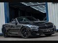 BMW Z4 2.0 Z4 sDrive 30i M Sport Auto 2dr 30