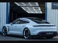 Porsche Taycan Taycan T S 4WD 4dr 2