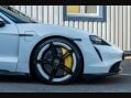 Porsche Taycan Taycan T S 4WD 4dr 6