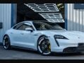 Porsche Taycan Taycan T S 4WD 4dr 7