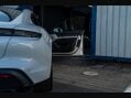 Porsche Taycan Taycan T S 4WD 4dr 8