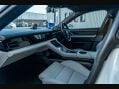 Porsche Taycan Taycan T S 4WD 4dr 9