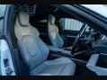 Porsche Taycan Taycan T S 4WD 4dr 10