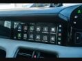 Porsche Taycan Taycan T S 4WD 4dr 14