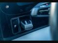 Porsche Taycan Taycan T S 4WD 4dr 16